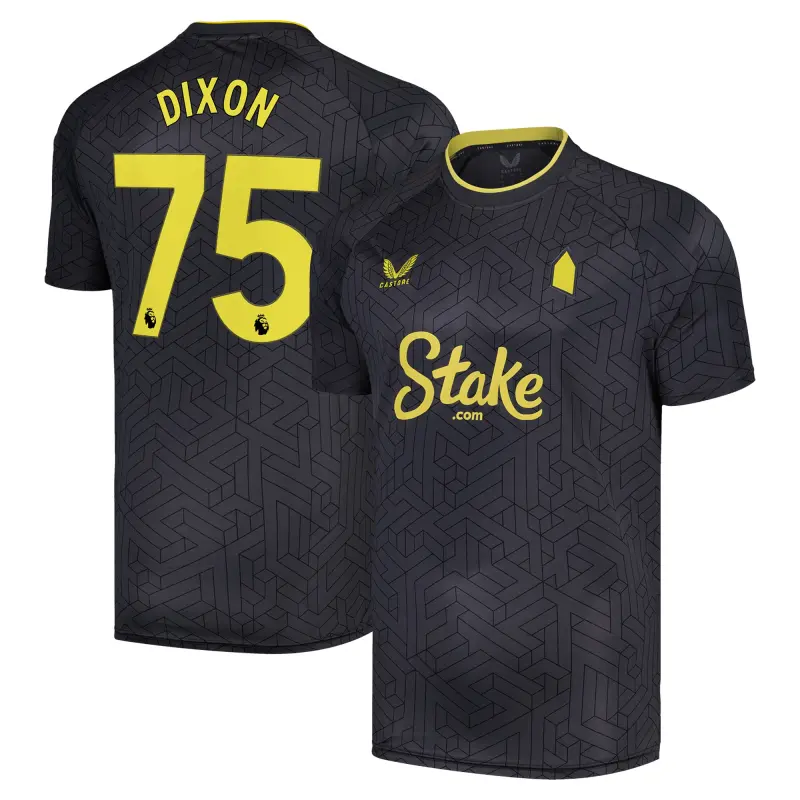 everton-castore-away-shirt-2024-25-with-dixon-75-printing-202155387-75