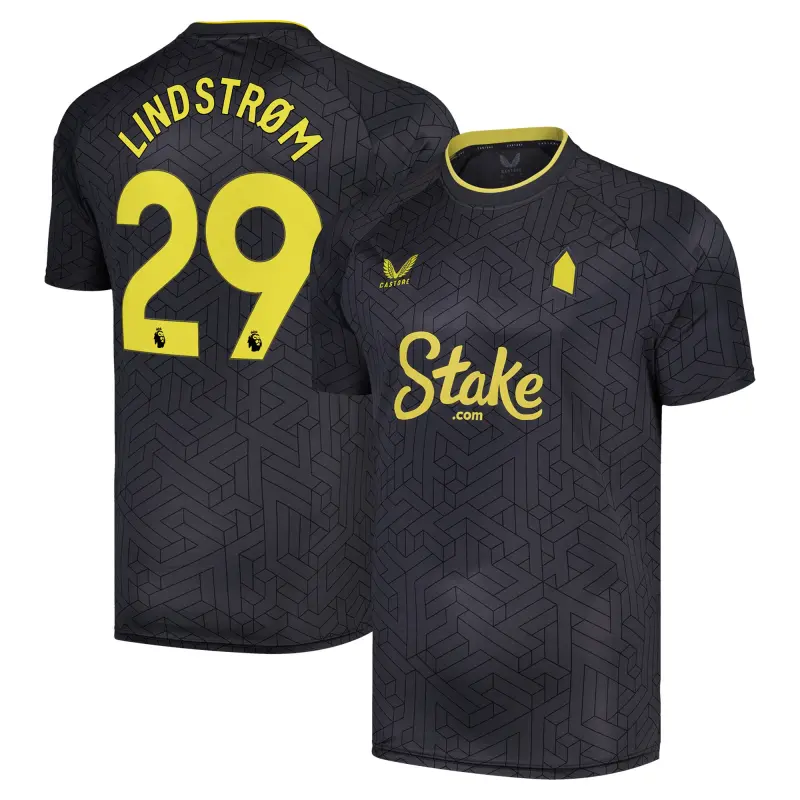 everton-castore-away-shirt-2024-25-with-lindstrm-29-printing-202155368-29