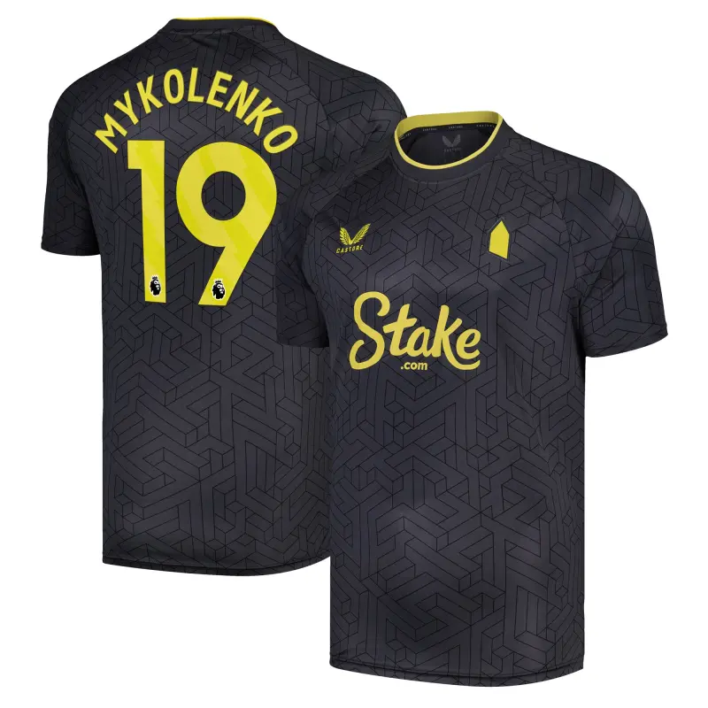 everton-castore-away-shirt-2024-25-with-mykolenko-19-printing-202055206-19