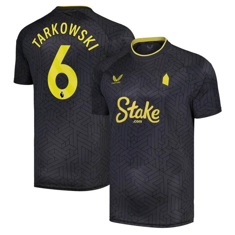 everton-castore-away-shirt-2024-25-with-tarkowski-6-printing-202055199-06