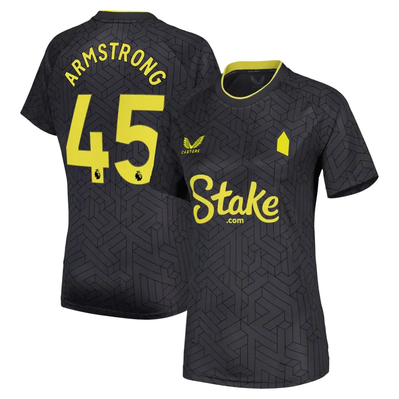 everton-castore-away-shirt-2024-25-womens-with-armstrong-45-printing-202155367-45