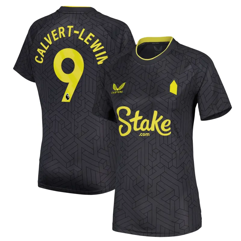 everton-castore-away-shirt-2024-25-womens-with-calvert-lewin-9-printing-202055264-09