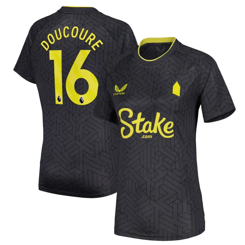 everton-castore-away-shirt-2024-25-womens-with-doucoure-16-printing-202055260-16