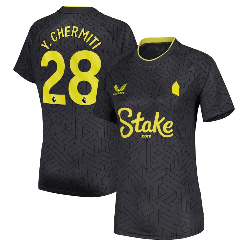 everton-castore-away-shirt-2024-25-womens-with-y-chermiti-28-printing-202055267-28