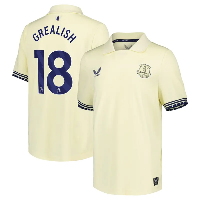 everton-castore-away-shirt-2025-26-kids-with-grealish-18-printing-203390497-18