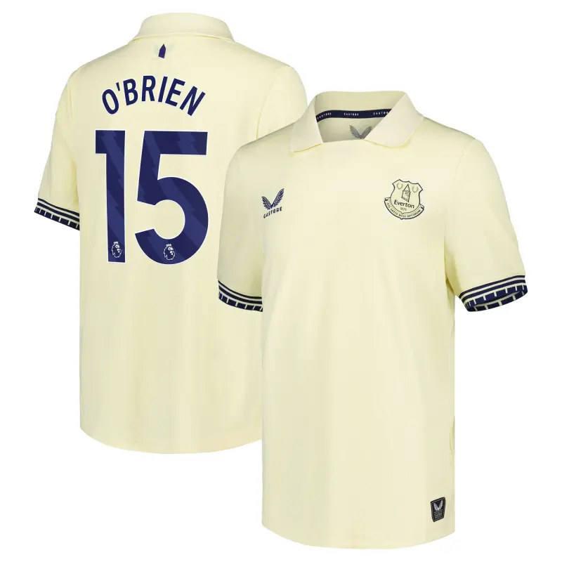everton-castore-away-shirt-2025-26-kids-with-obrien-15-printing-203143448-15