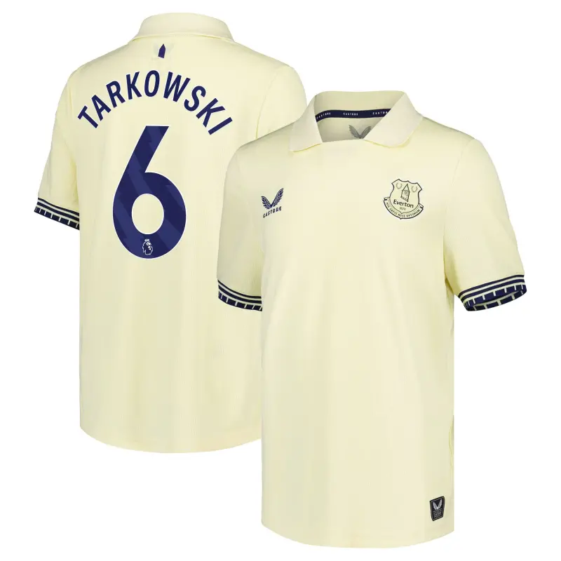 everton-castore-away-shirt-2025-26-kids-with-tarkowski-6-printing-203143436-06