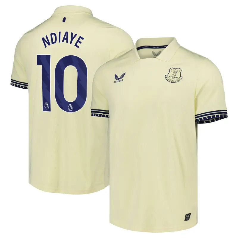 everton-castore-away-shirt-2025-26-unsponsored-with-ndiaye-10-printing-203143501-10