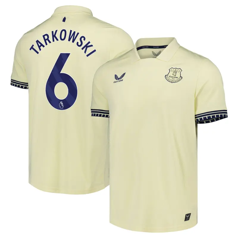 everton-castore-away-shirt-2025-26-unsponsored-with-tarkowski-6-printing-203143524-06