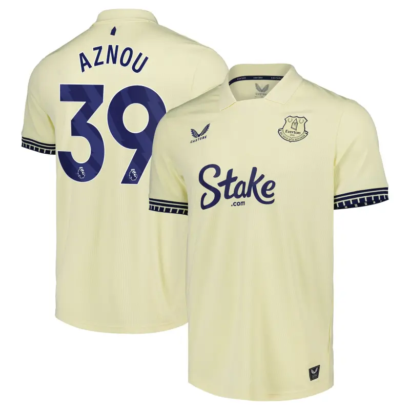 everton-castore-away-shirt-2025-26-with-aznou-39-printing-203446208-39