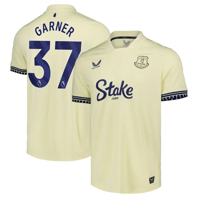 everton-castore-away-shirt-2025-26-with-garner-37-printing-203143426-37