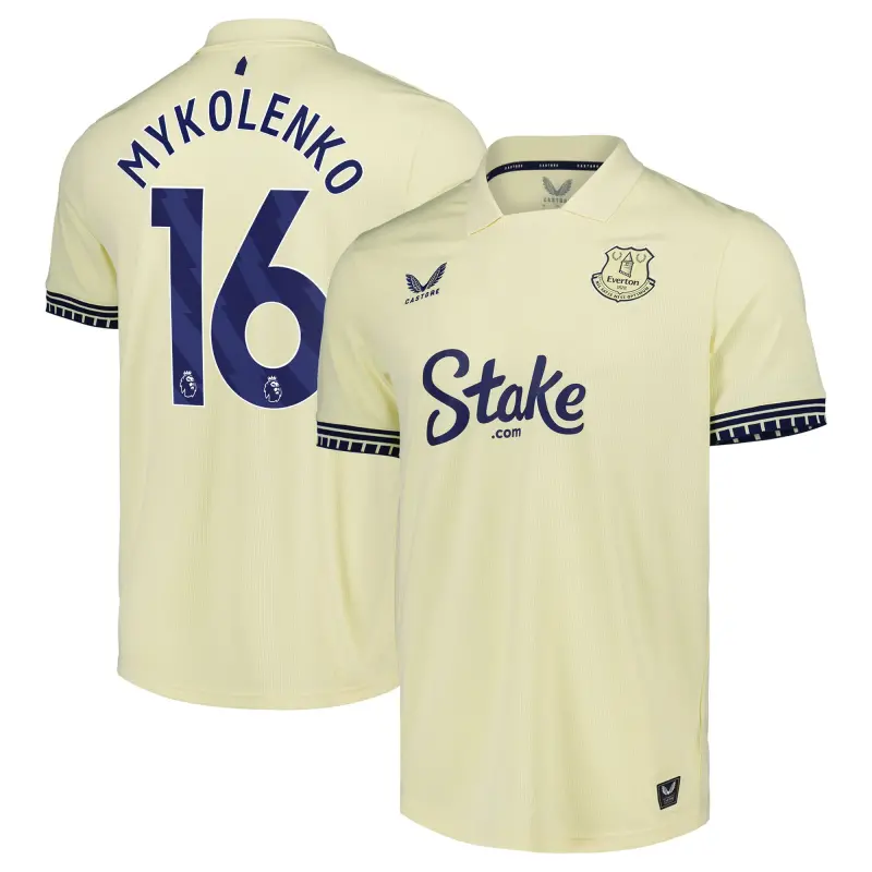 everton-castore-away-shirt-2025-26-with-mykolenko-16-printing-203143461-16