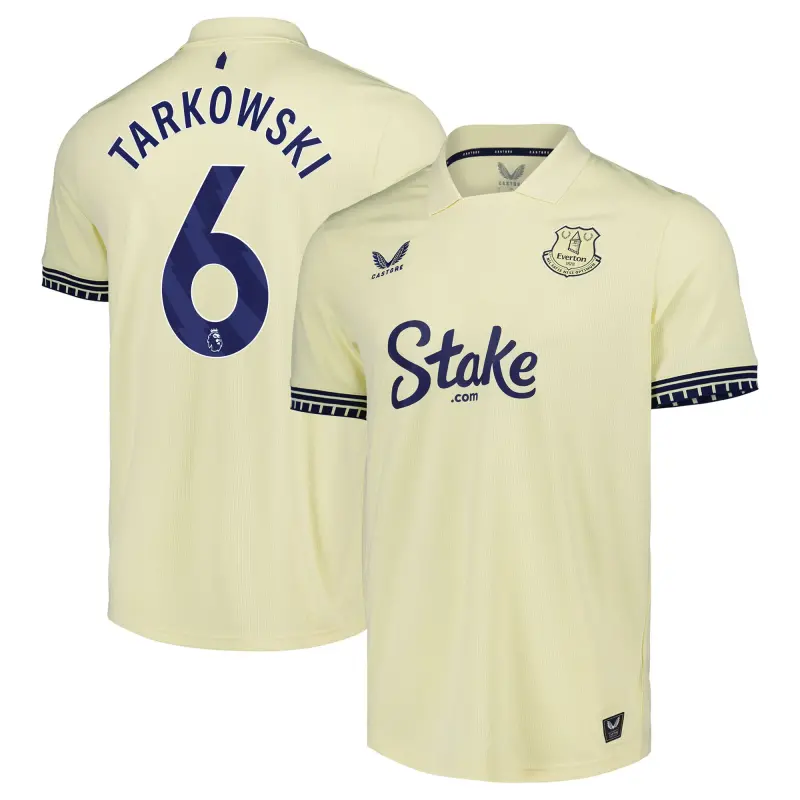 everton-castore-away-shirt-2025-26-with-tarkowski-6-printing-203143446-06