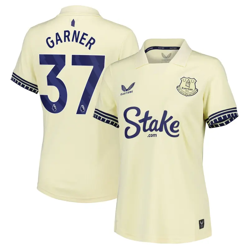 everton-castore-away-shirt-2025-26-womens-with-garner-37-printing-203143365-37