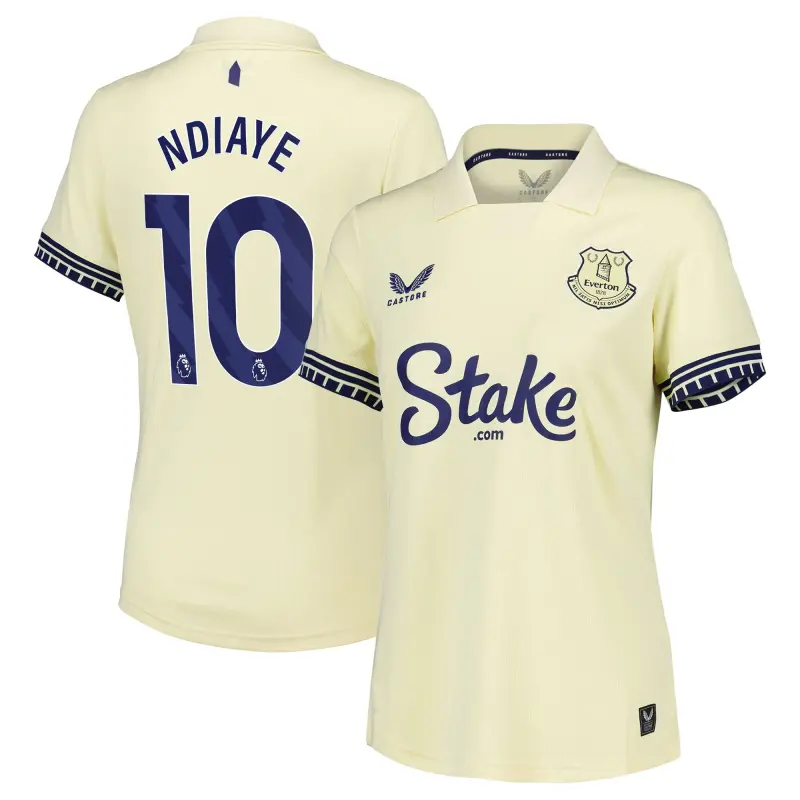 everton-castore-away-shirt-2025-26-womens-with-ndiaye-10-printing-203143450-10
