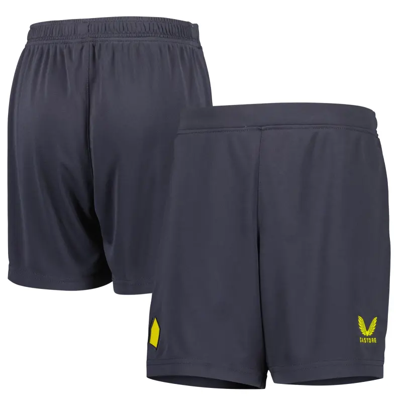 everton-castore-away-shorts-2024-24-kids-200934861