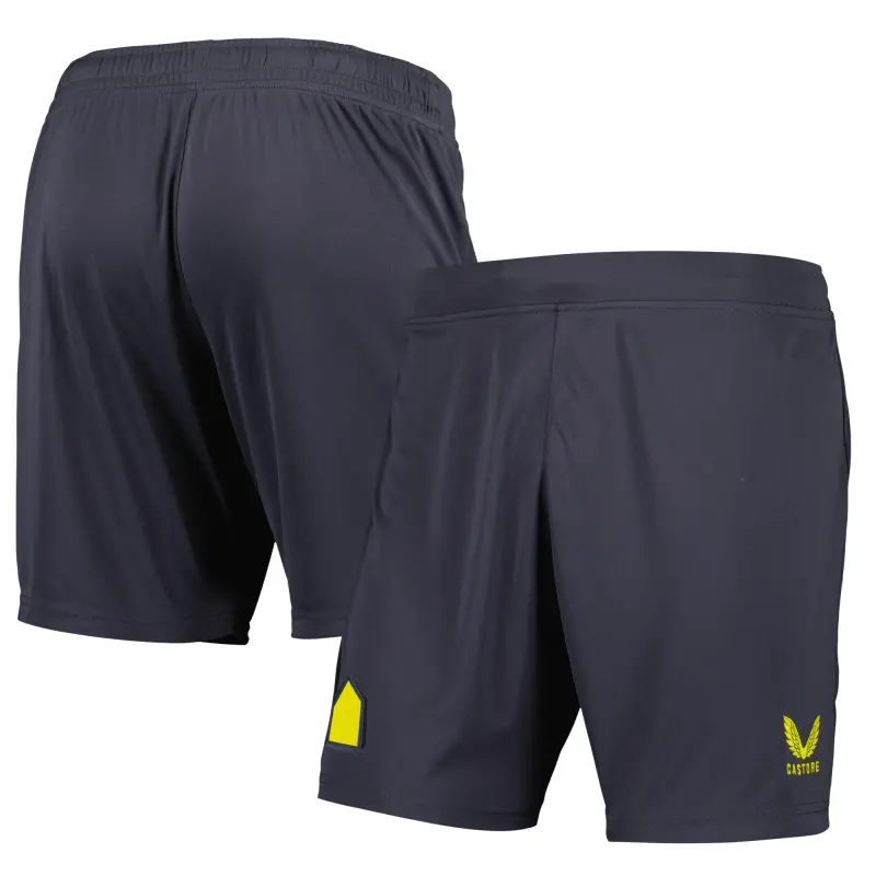 everton-castore-away-shorts-2024-25-with-custom-printing-200934857-custom