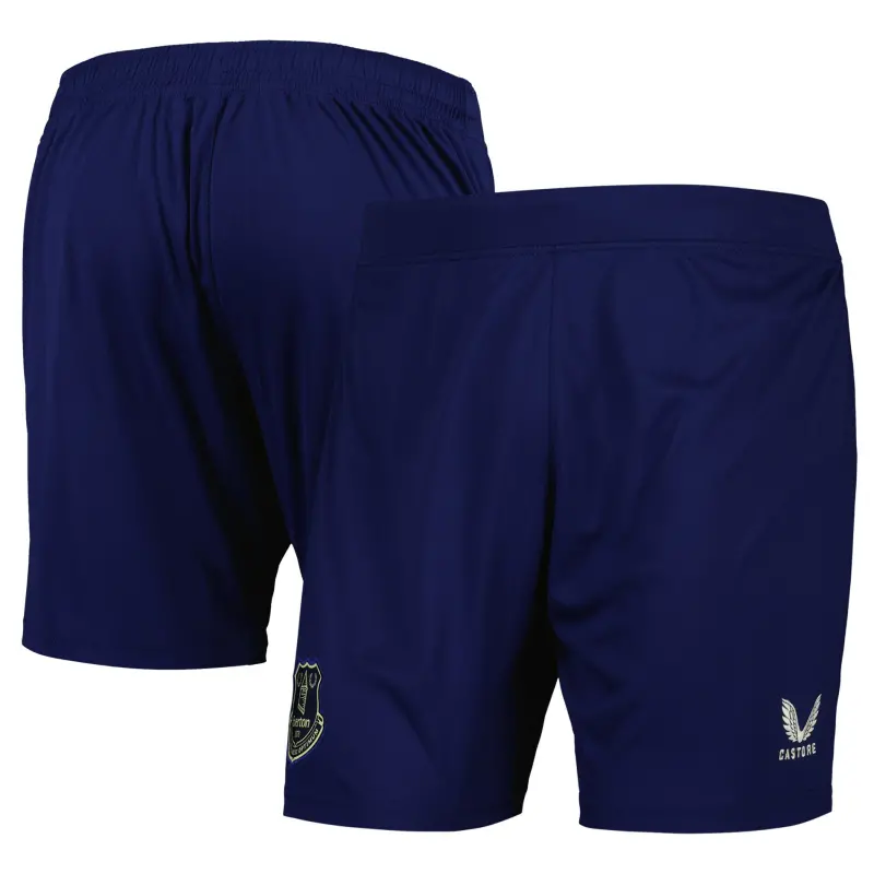 everton-castore-away-shorts-2025-26-202445300