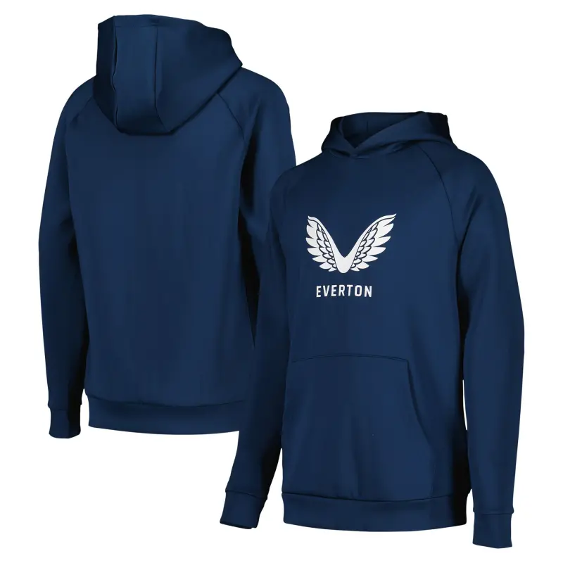 everton-castore-coaches-presentation-hoodie-navy-kids-202445268