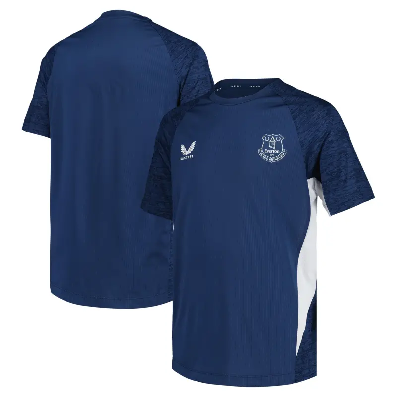 everton-castore-coaches-training-top-navy-kids-202445266