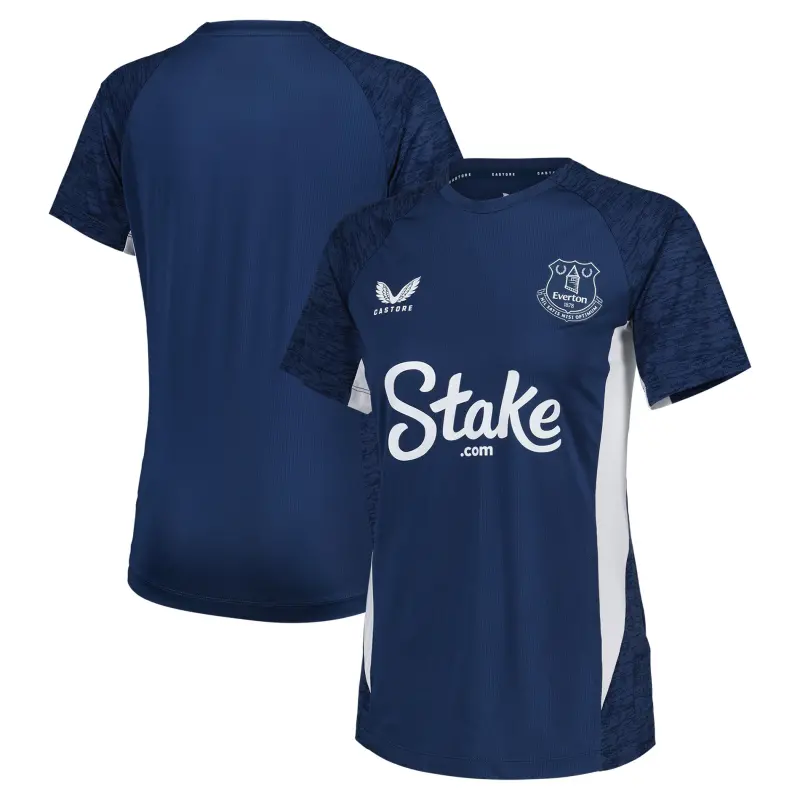everton-castore-coaches-training-top-navy-womens-202445347