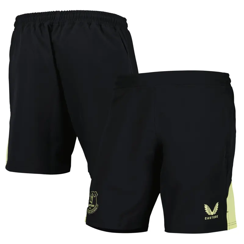 everton-castore-coaches-training-woven-shorts-black-201197226