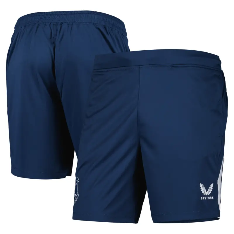 everton-castore-coaches-training-zipped-shorts-navy-202445357