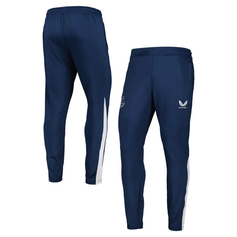 everton-castore-coaches-zipped-training-pants-navy-202445358