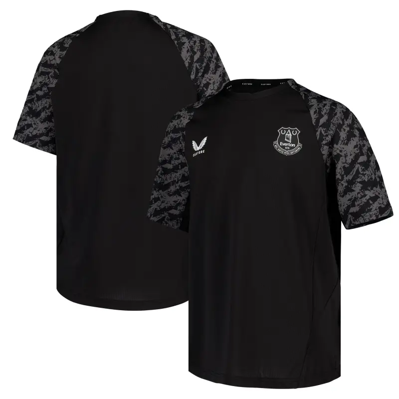 everton-castore-goalkeeper-training-top-black-kids-202445281