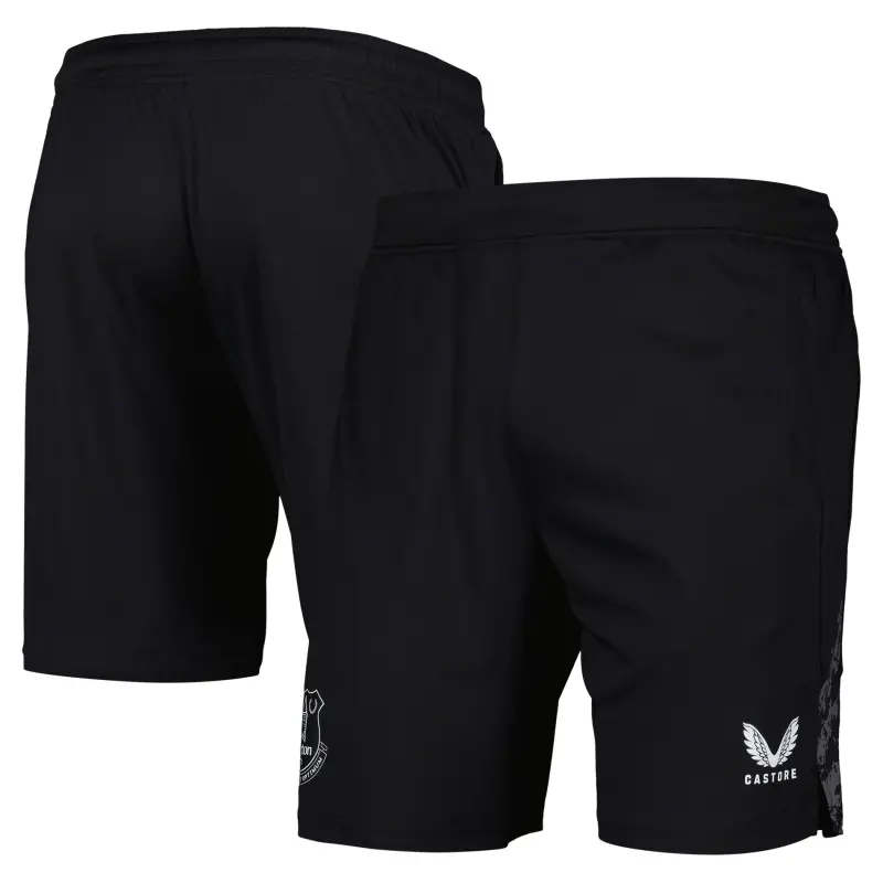 everton-castore-goalkeeper-training-zipped-shorts-black-kids-202530337