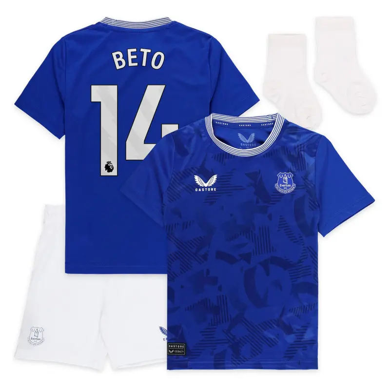 everton-castore-home-baby-kit-2024-25-with-beto-14-printing-201958187-14