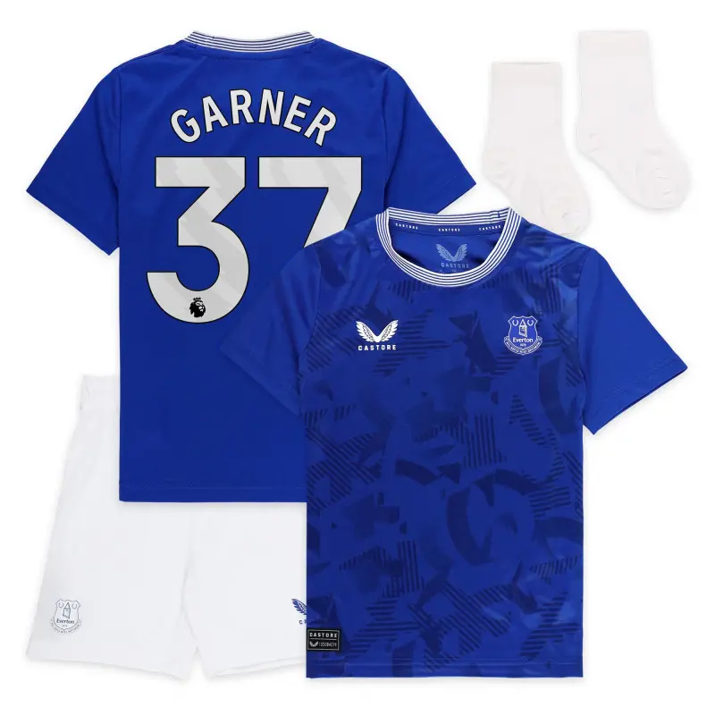 everton-castore-home-baby-kit-2024-25-with-garner-37-printing-201958174-37