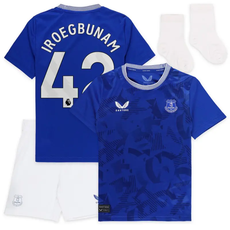 everton-castore-home-baby-kit-2024-25-with-iroegbunam-42-printing-202438909-42