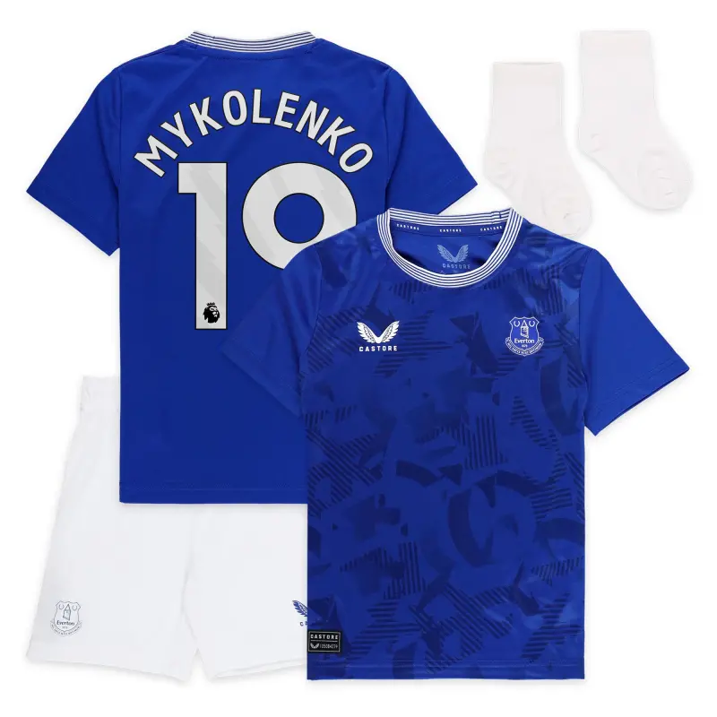 everton-castore-home-baby-kit-2024-25-with-mykolenko-19-printing-201958158-19