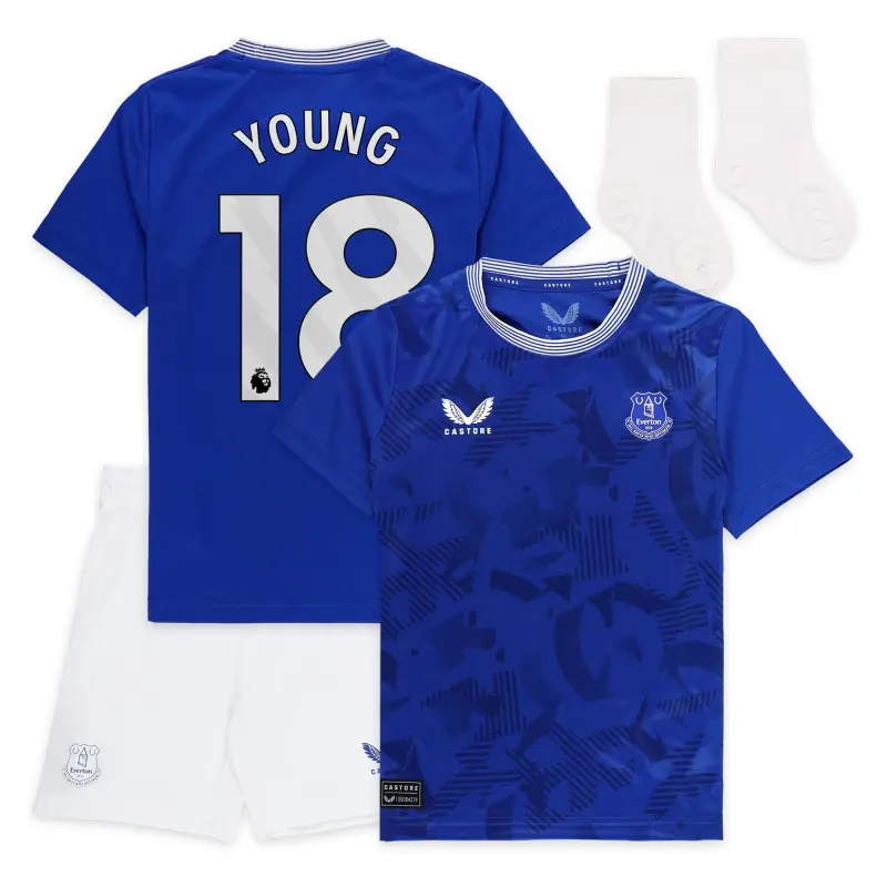 everton-castore-home-baby-kit-2024-25-with-young-18-printing-201958162-18