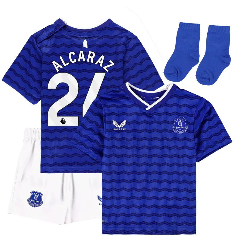 everton-castore-home-baby-kit-2025-26-with-alcaraz-24-printing-203142785-24