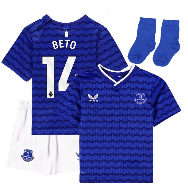 everton-castore-home-baby-kit-2025-26-with-beto-14-printing-203142839-14