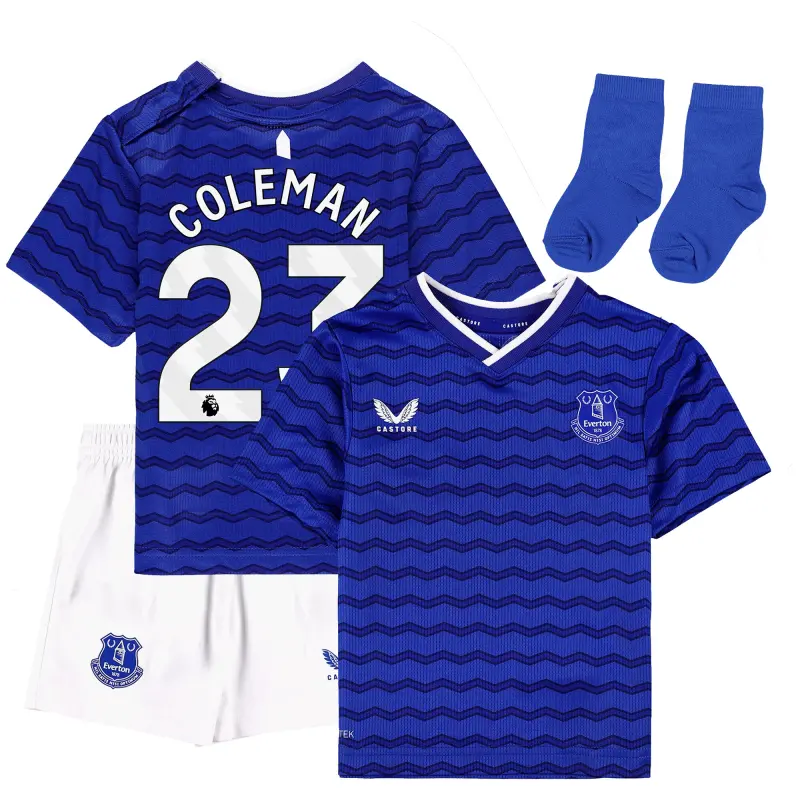 everton-castore-home-baby-kit-2025-26-with-coleman-23-printing-203142832-23