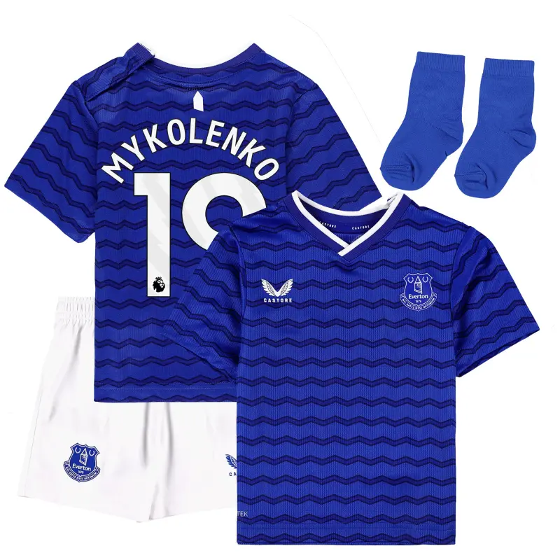 everton-castore-home-baby-kit-2025-26-with-mykolenko-19-printing-203142733-19