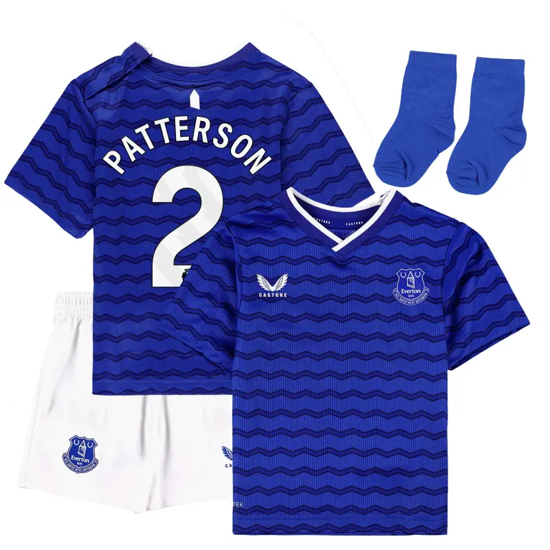 everton-castore-home-baby-kit-2025-26-with-patterson-2-printing-203142753-02