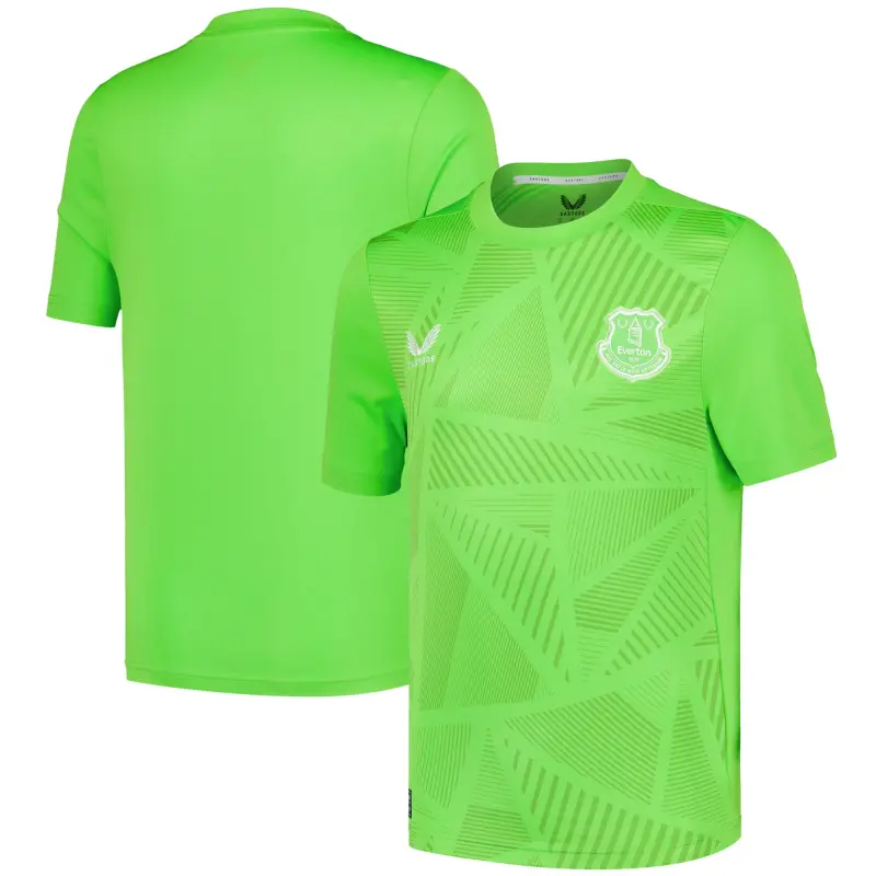 everton-castore-home-goalkeeper-shirt-2024-25-kids-with-custom-printing-200934943-custom