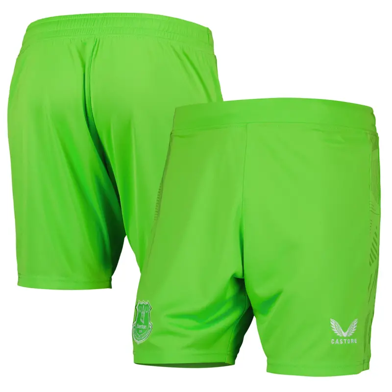 everton-castore-home-goalkeeper-shorts-2024-25-kids-with-custom-printing-200934944-custom