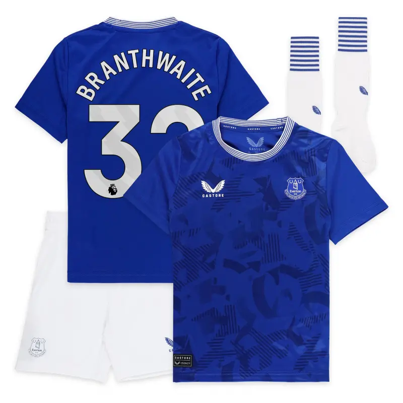 everton-castore-home-infant-kit-2024-25-with-branthwaite-32-printing-201958155-32