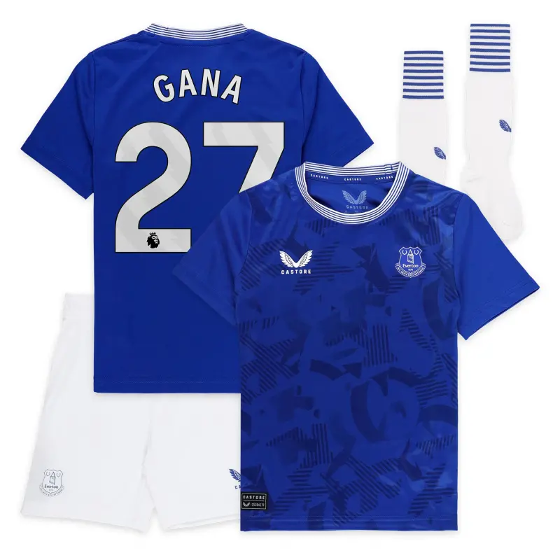 everton-castore-home-infant-kit-2024-25-with-gana-27-printing-201958179-27