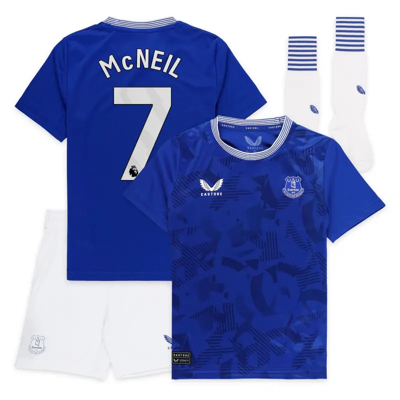 everton-castore-home-infant-kit-2024-25-with-mcneil-7-printing-201958169-07
