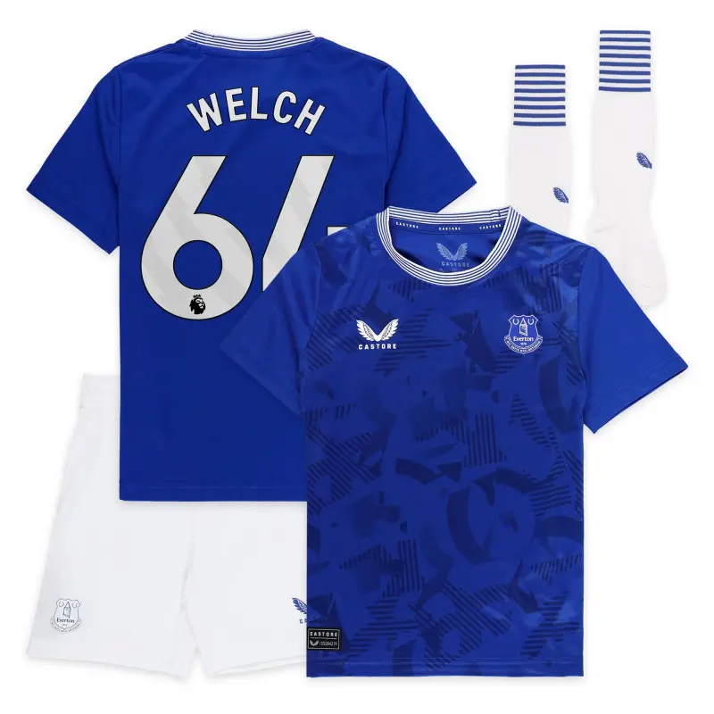 everton-castore-home-infant-kit-2024-25-with-welch-64-printing-202153657-64