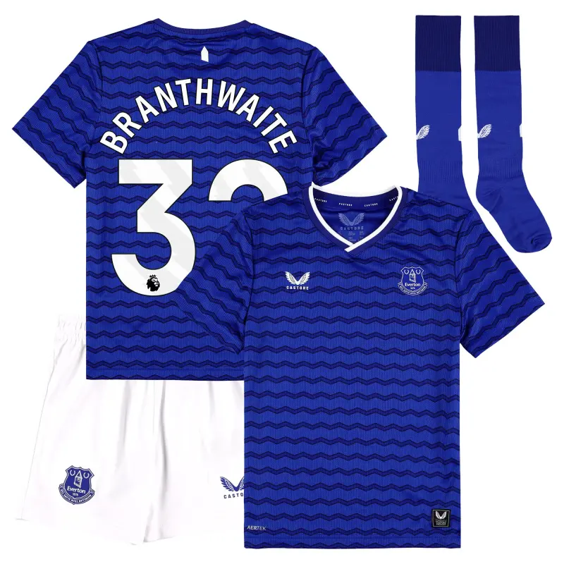everton-castore-home-infant-kit-2025-26-with-branthwaite-32-printing-203142782-32