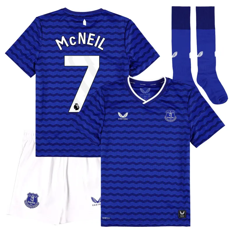 everton-castore-home-infant-kit-2025-26-with-mcneil-7-printing-203142874-07