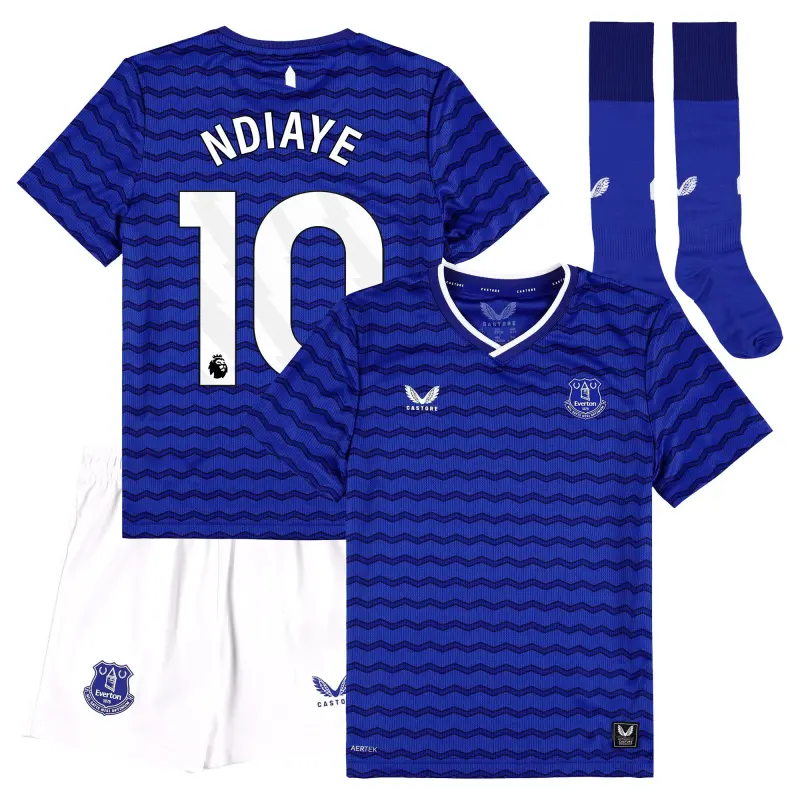 everton-castore-home-infant-kit-2025-26-with-ndiaye-10-printing-203142896-10