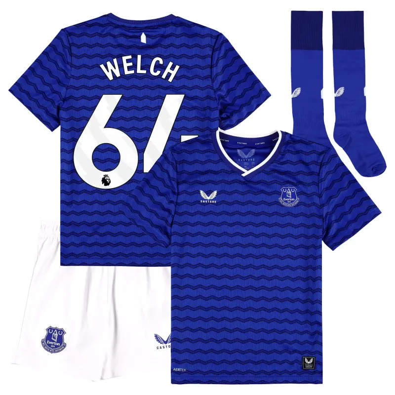 everton-castore-home-infant-kit-2025-26-with-welch-64-printing-203142826-64